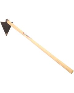 Rake 1อัน