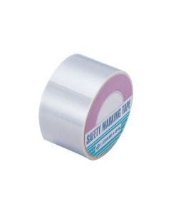 Overlaminate Tape for Glow-in-the-Dark Tape 1อัน