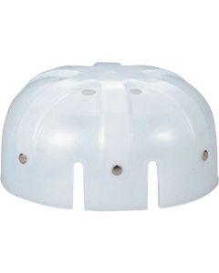 Work cap