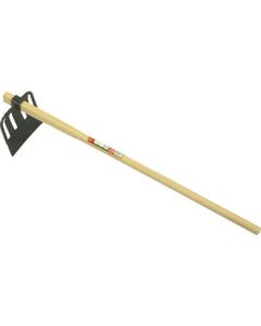 Rake 1เส้น