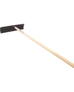 Rake 1เส้น