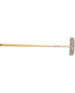 Rake 1เส้น
