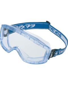 Eye Protector 1อัน