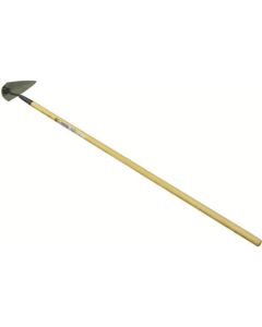 Rake 1เส้น