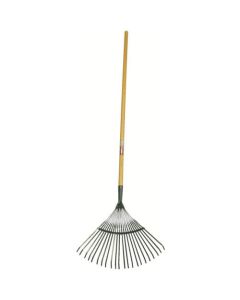 Rake 1เส้น
