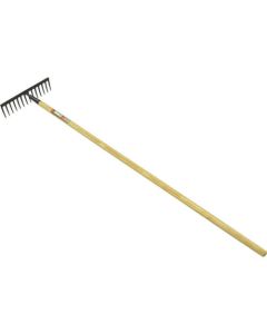 Rake 1เส้น