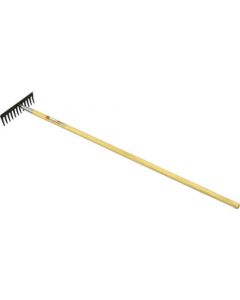 คราดเหล็ก HS 1350