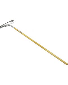 HS อเมริกาเรค 1350