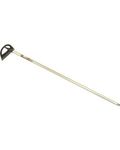 Weed Scraping 1อัน