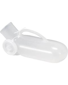 Urinal 1อัน