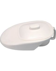 Urinal 1อัน