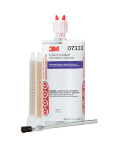 3M Automix System