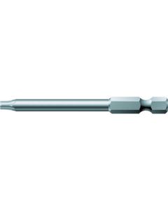 ดอกไขควง Torx 867/4 Z TX30×89