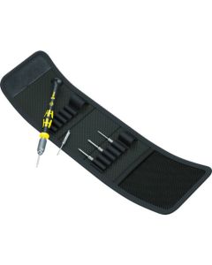 ชุดไดรเวอร์แรงบิด 1460 Kraftform Micro ESD