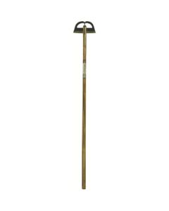 Weed Scraping 1เส้น