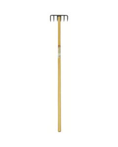 Rake 1เส้น
