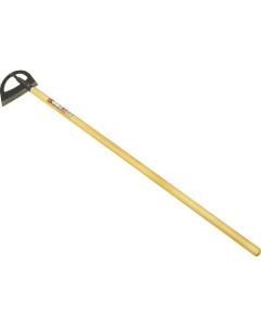 Weed Scraping 1อัน