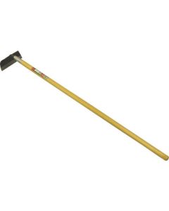 Weed Scraping 1อัน