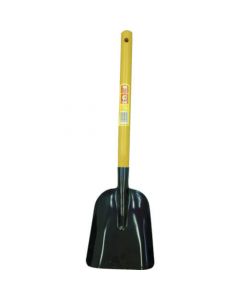 พลั่วสั้น No.5