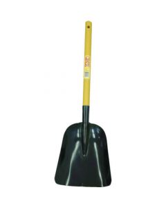 จูโน หมายเลข 7