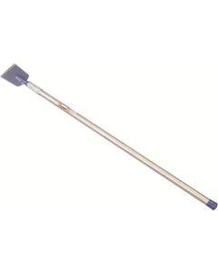 Cleaning Tool 1เส้น
