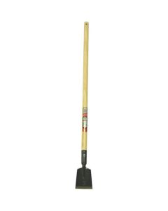 Cleaning Tool 1เส้น