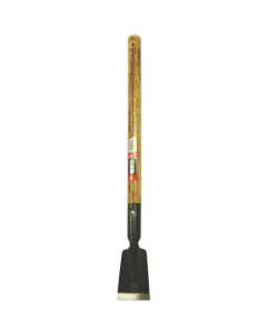 Cleaning Tool 1เส้น