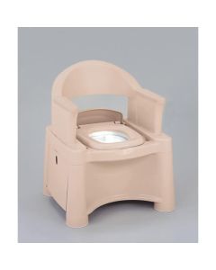 Portable Toilet 1อัน
