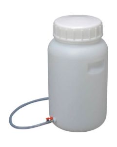 Wide-opening Bottle 1อัน