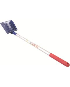 Cleaning Tool 1เส้น