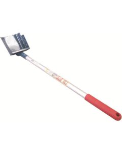 Cleaning Tool 1เส้น