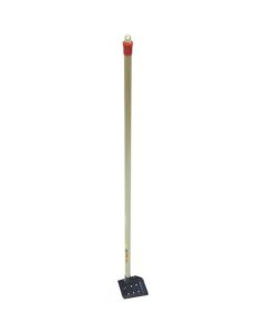 Cleaning Tool 1เส้น