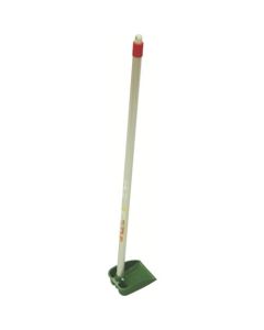 Cleaning Tool 1เส้น