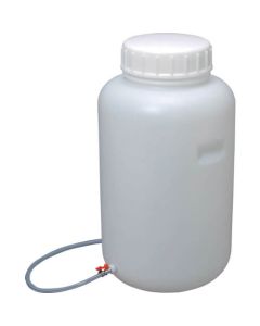 Wide-opening Bottle 1อัน