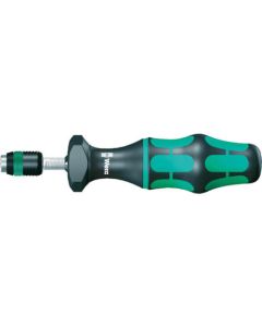 ด้ามไขควงทอร์ค Kraftform Kompakt 7400 0.3~1.2 นิวตันเมตร