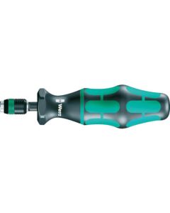 7400 โฟลเดอร์แรงบิด Kraftform 1.2-3.0 Nm