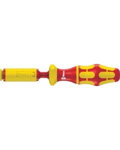 ไขควงทอร์ค Kraftform Kompakt 7400 VDE 1.2~3.0 นิวตัน