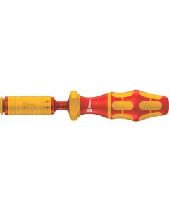 Kraftform adjustable torque handle 1เส้น