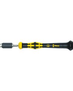 ไดรเวอร์แรงบิด 1460 Kraftform micro ESD