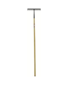Rake 1เส้น