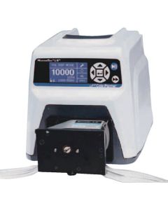 Tubing Pump System