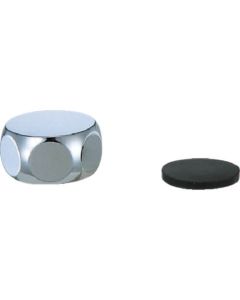 Cap nut 1อัน