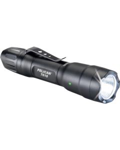 Tactical LED Light 7610 อันละ 1 อัน