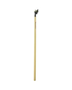 Cleaning Tool 1เส้น