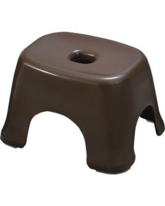 Bath Chair 1อัน