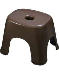 Bath Chair 1อัน