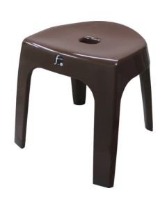 Bath chair 1อัน
