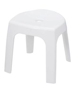 Bath chair 1อัน