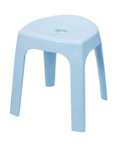Bath chair 1อัน