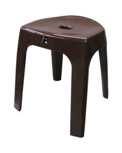 Bath chair 1อัน